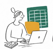 Accounting