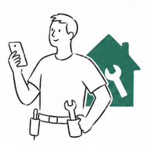 Home Services