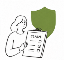 Insurance