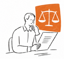Law Firms