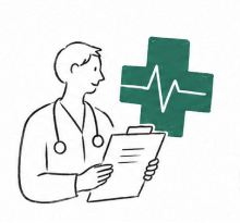 Medical Practices