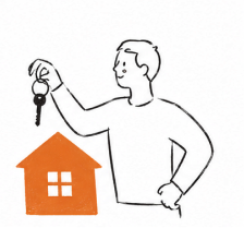 Real Estate
